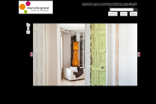 Site using FancyBox for WordPress plugin