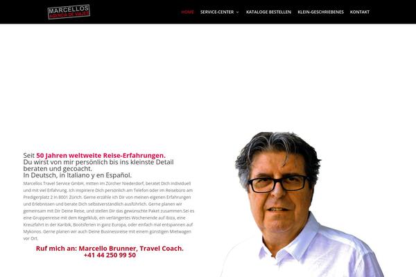 Site using Tablepress-responsive-tables plugin