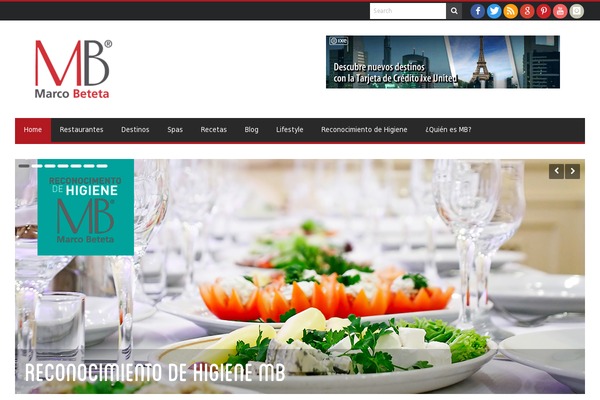 wonderblog WordPress theme, websites list used wonderblog theme wonderblog theme websites examples