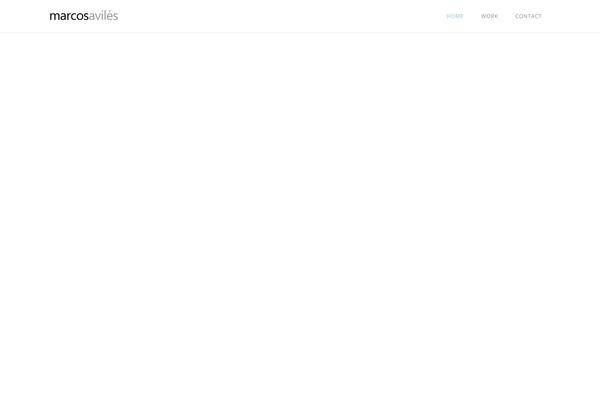 Site using Be-gdpr plugin
