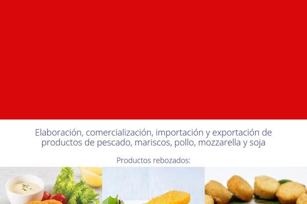 Site using Translatepress-multilingual plugin