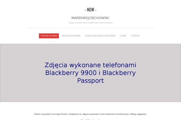 Site using Share Buttons by AddThis plugin