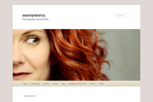 Site using Ie-sitemode plugin
