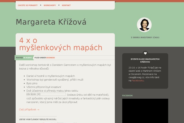 Site using Ie-sitemode plugin