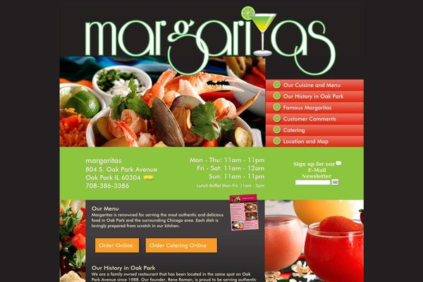 Netelevation theme site design template sample