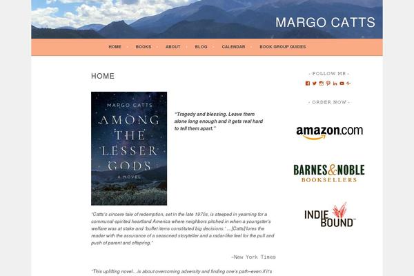 Site using Ie-sitemode plugin
