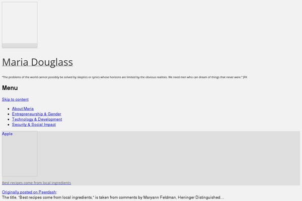 Site using Gutenberg-core plugin