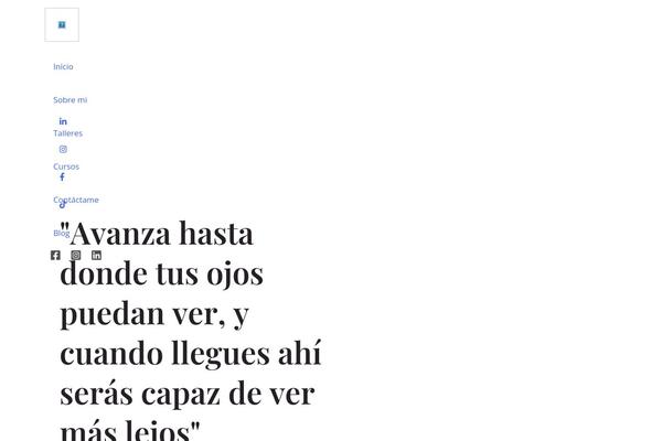 Site using Wpforms-lite plugin