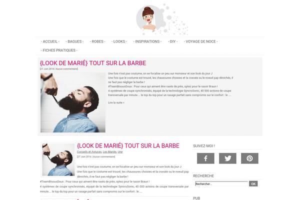 mariageasiatique.com site used Arthemia_mariageasiatique