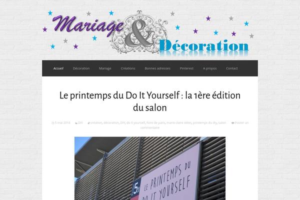 Site using Ie-sitemode plugin