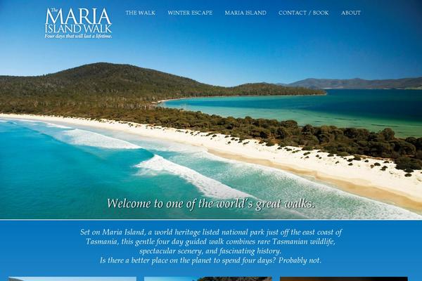 Site using WP Video Lightbox plugin
