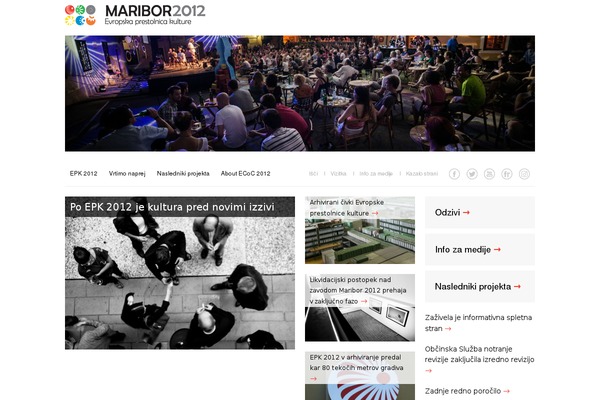 maribor2012.info site used Epk
