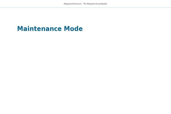 Site using Login With Ajax plugin