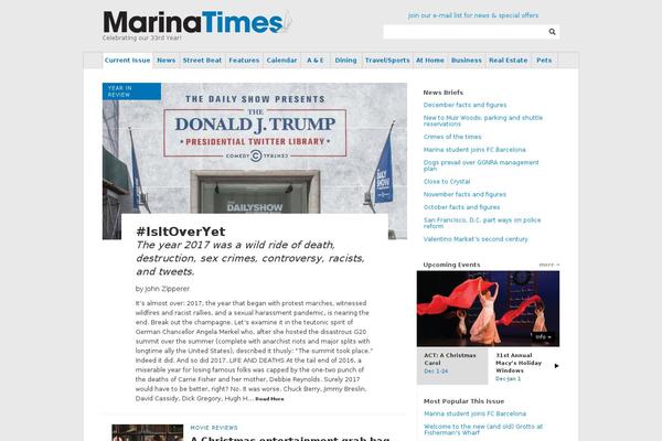 Site using Search Everything plugin