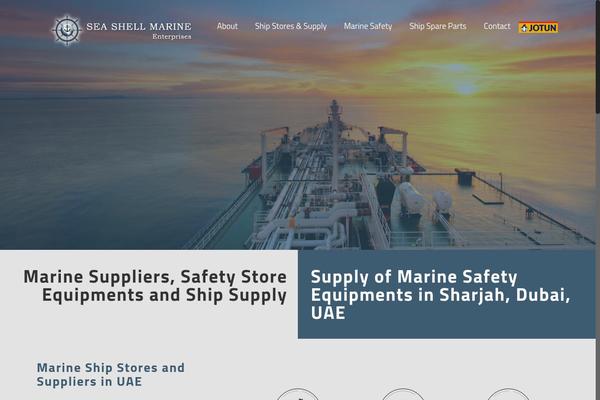 Site using Woocommerce-gateway-paypal-express-checkout plugin