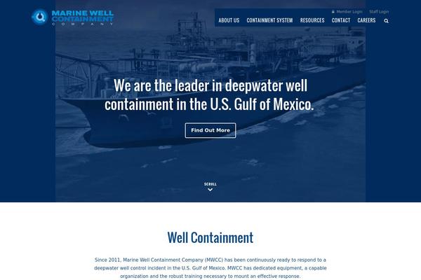 X | The Theme theme site design template sample