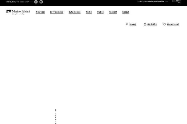 Onea theme site design template sample