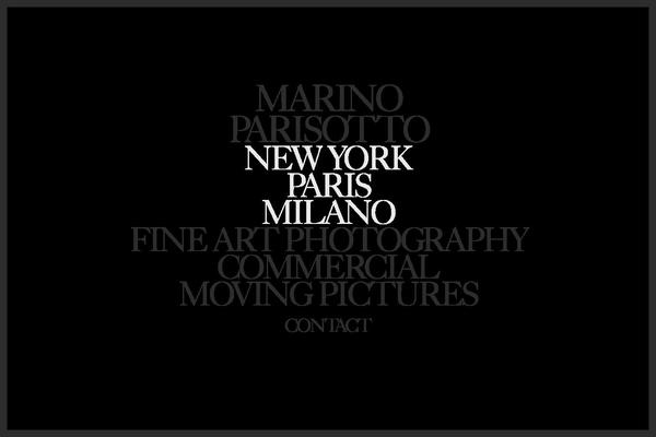 Site using Fonts plugin