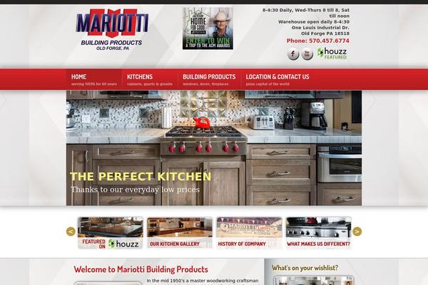 Site using Jetpack by WordPress.com plugin