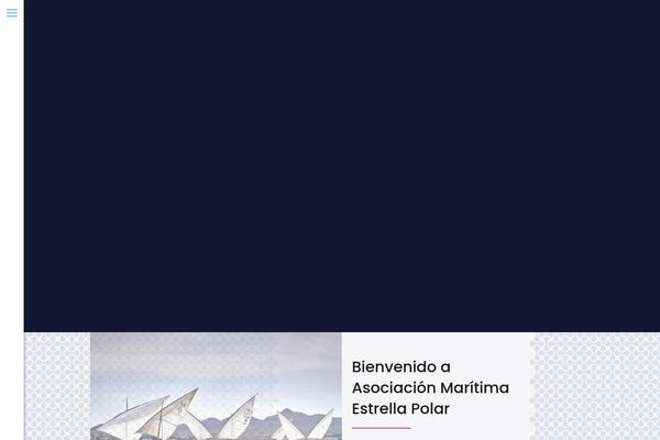 Site using Custom Facebook Feed plugin