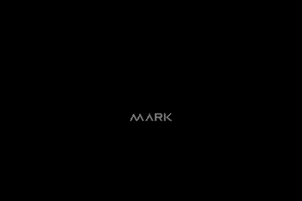 mark-inc.jp site used Mark-renewal