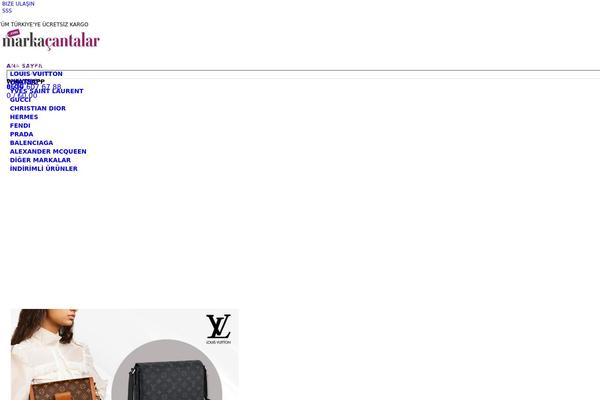 Site using Wp-smushit plugin
