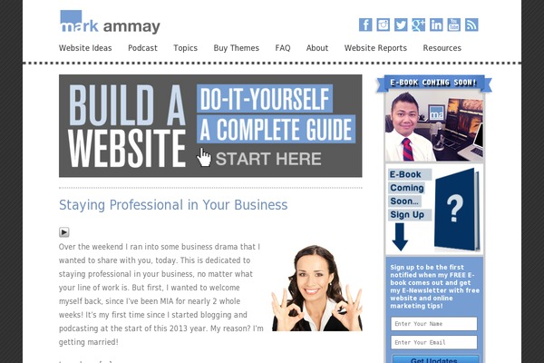 AvadaTheme WordPress theme, websites list used AvadaTheme theme AvadaTheme theme websites examples