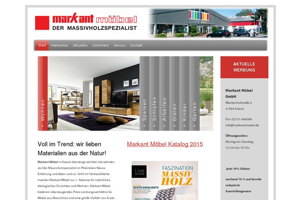 firstchild WordPress theme, websites list used firstchild theme firstchild theme websites examples