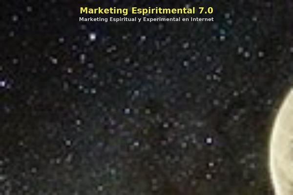 Site using Monarch plugin