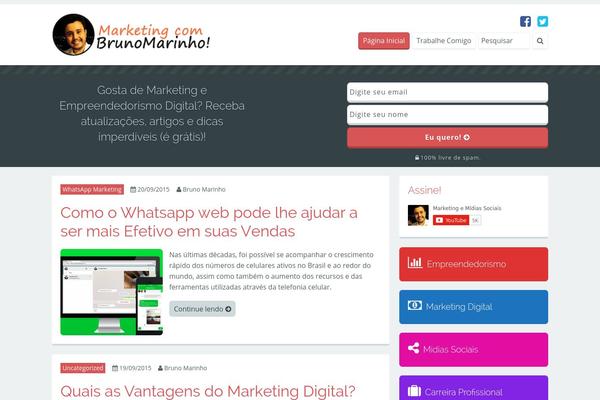marketingcombrunomarinho.com.br site used Vdb-athena
