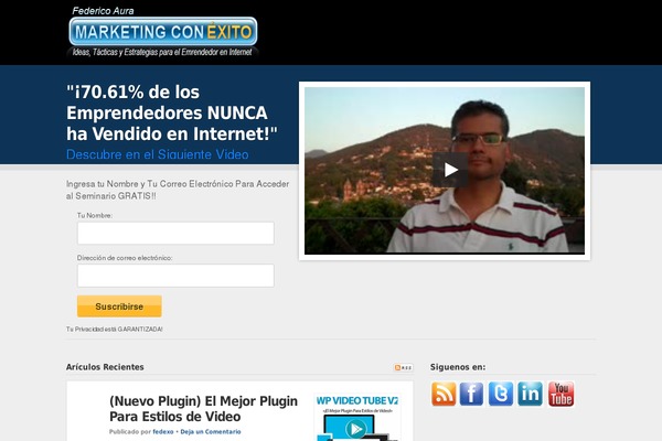 wp-attract105 WordPress theme, websites list used wp-attract105 theme wp-attract105 theme websites examples