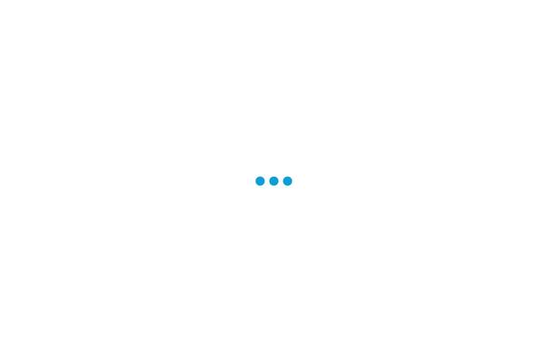 Site using CodeCanyon_-_Coming_Soon_v2.7_-_CountDown_Responsive_Wordpress_Plugin_-_8318790 plugin