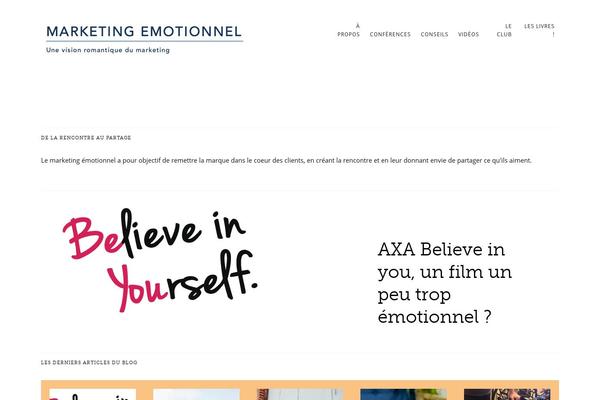 Site using Ie-sitemode plugin