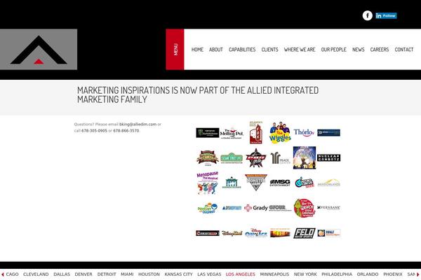 period-child WordPress theme, websites list used period-child theme period-child theme websites examples
