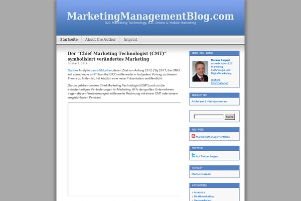 Site using Ie-sitemode plugin