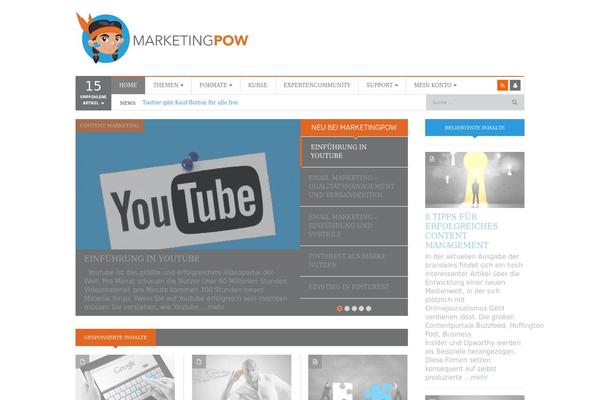 marketingpow.de site used Dw-focus_1.0.2_theme