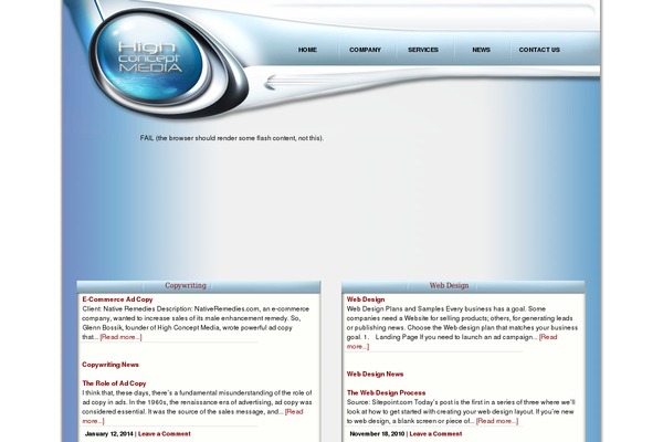 Agent_10 theme site design template sample