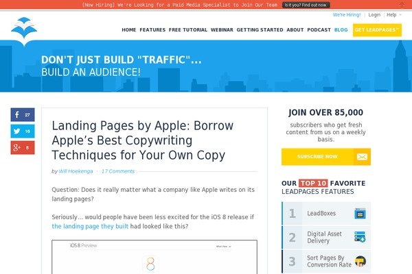 moonshine WordPress theme, websites list used moonshine theme moonshine theme websites examples