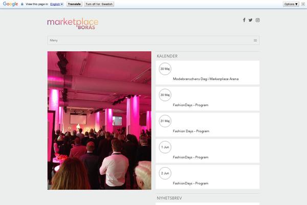 marketplaceboras.se site used Mpb-responsiv