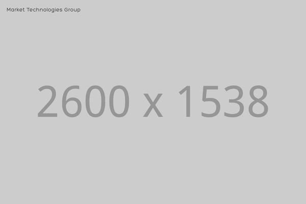 Site using Hlc-uploader plugin