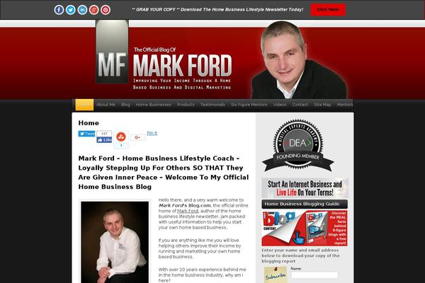 markfordsblog.com site used Six_figure_mentors