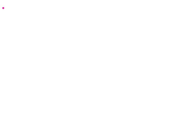 Site using Flexible-shipping plugin