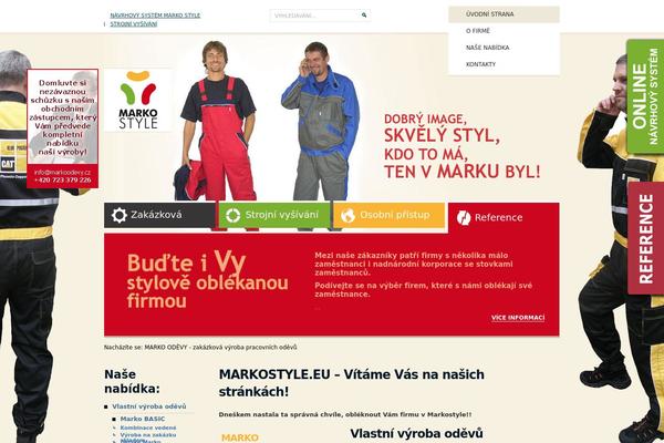 theme1207 WordPress theme, websites list used theme1207 theme theme1207 theme websites examples