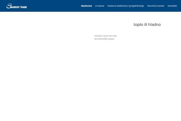 Site using Supreme-modules-pro-for-divi plugin