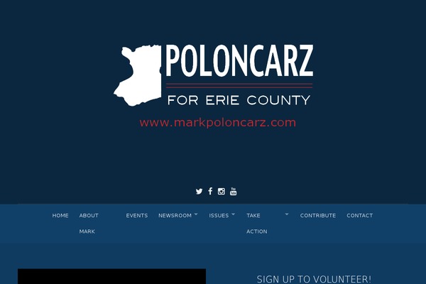 Hello Elementor theme site design template sample