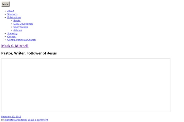 Site using Custom-fonts plugin