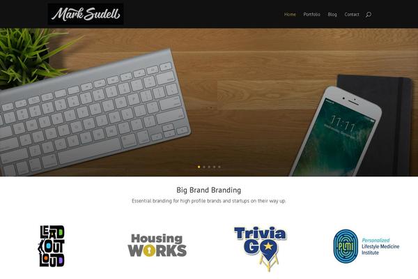 Site using Logo-carousel-slider-pro plugin