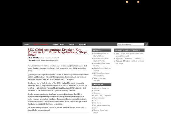 marktomarketdebate.com site used Code-gray_30