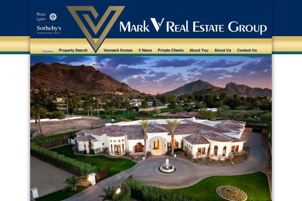 Site using Bright plugin