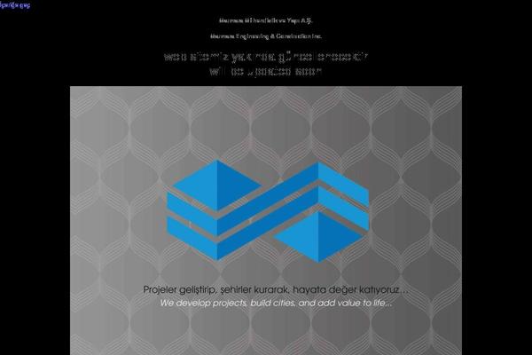 Twenty Twenty-Three theme site design template sample